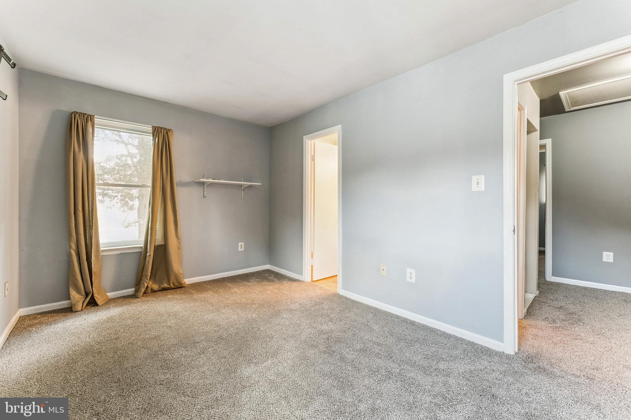 ST CHARLES HUNTINGTON - Residential