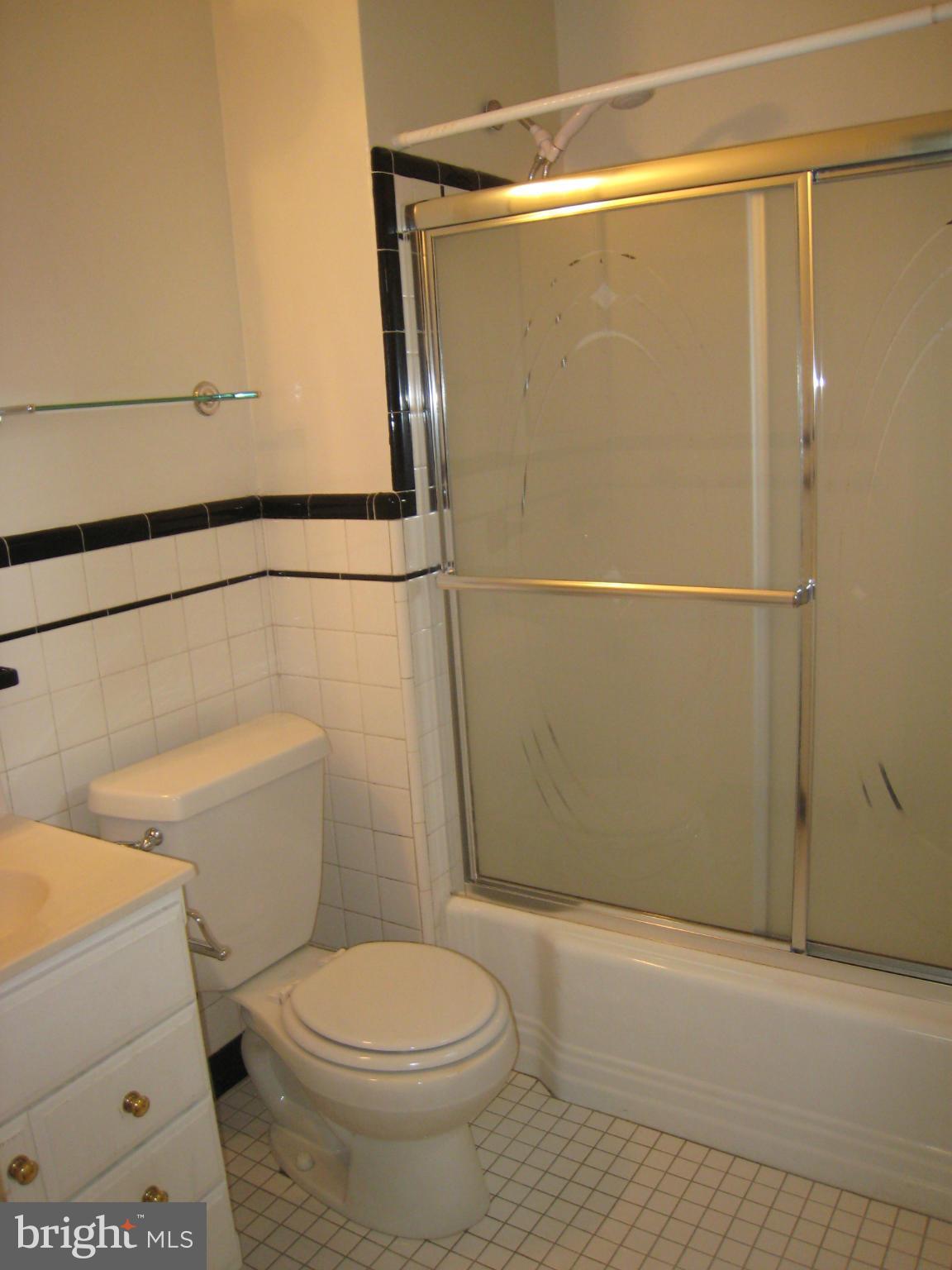 BRADDOCK HEIGHTS - Residential Lease