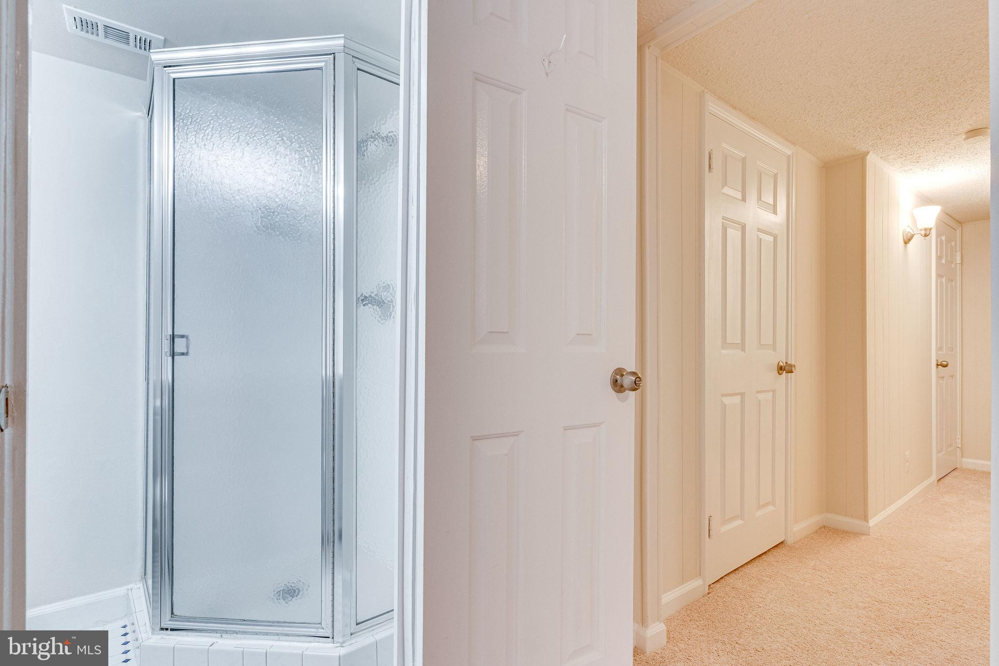 FAIRLINGTON VILLAGE - Residential