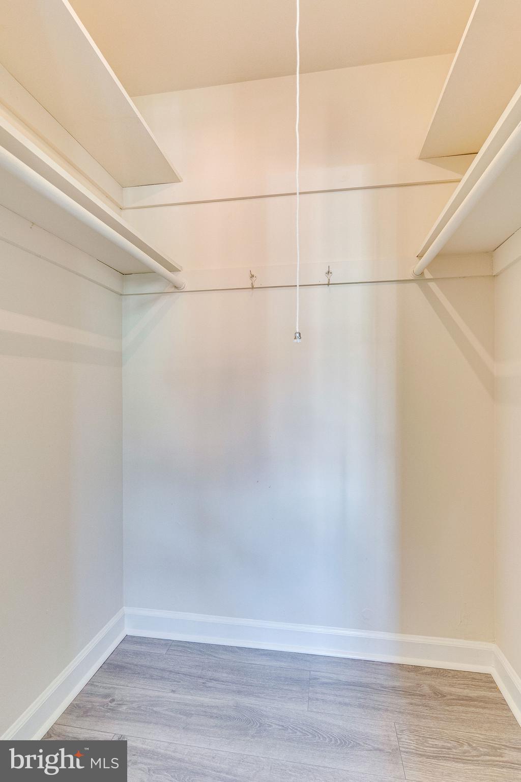 FAIRLINGTON VILLAGE - Residential