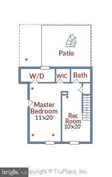 FAIRLINGTON VILLAGE - Residential