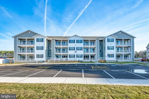 33530 Old Salt Lane Unit 1206, Lewes, DE 19958 - MLS#: DESU2043082