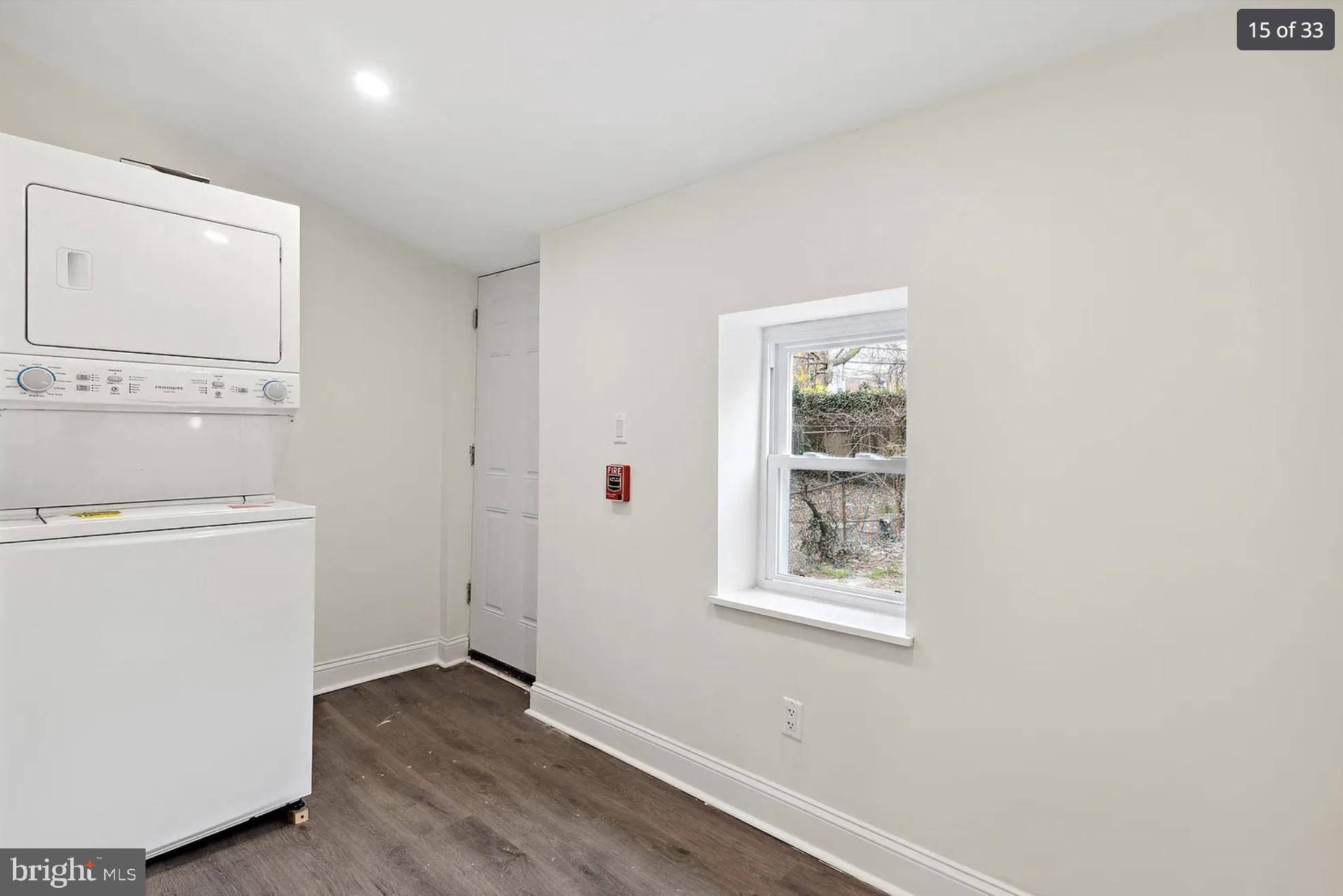 PHILADELPHIA (WEST) - Residential Lease