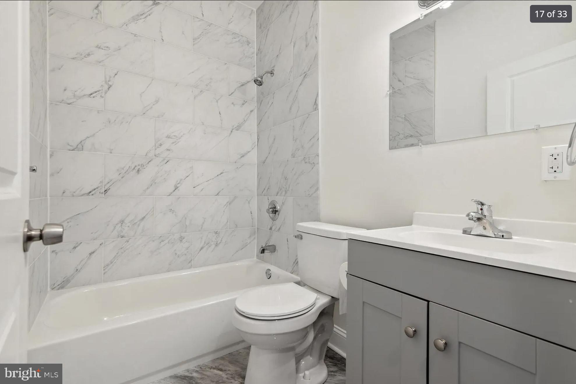 PHILADELPHIA (WEST) - Residential Lease