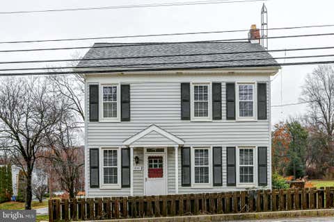 Photo for 1935 POWDER MILL ROAD