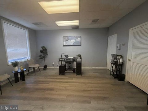 Photo of 113 White Horse Pike W #9, VOORHEES, NJ 08043 (MLS # NJCD2128340)