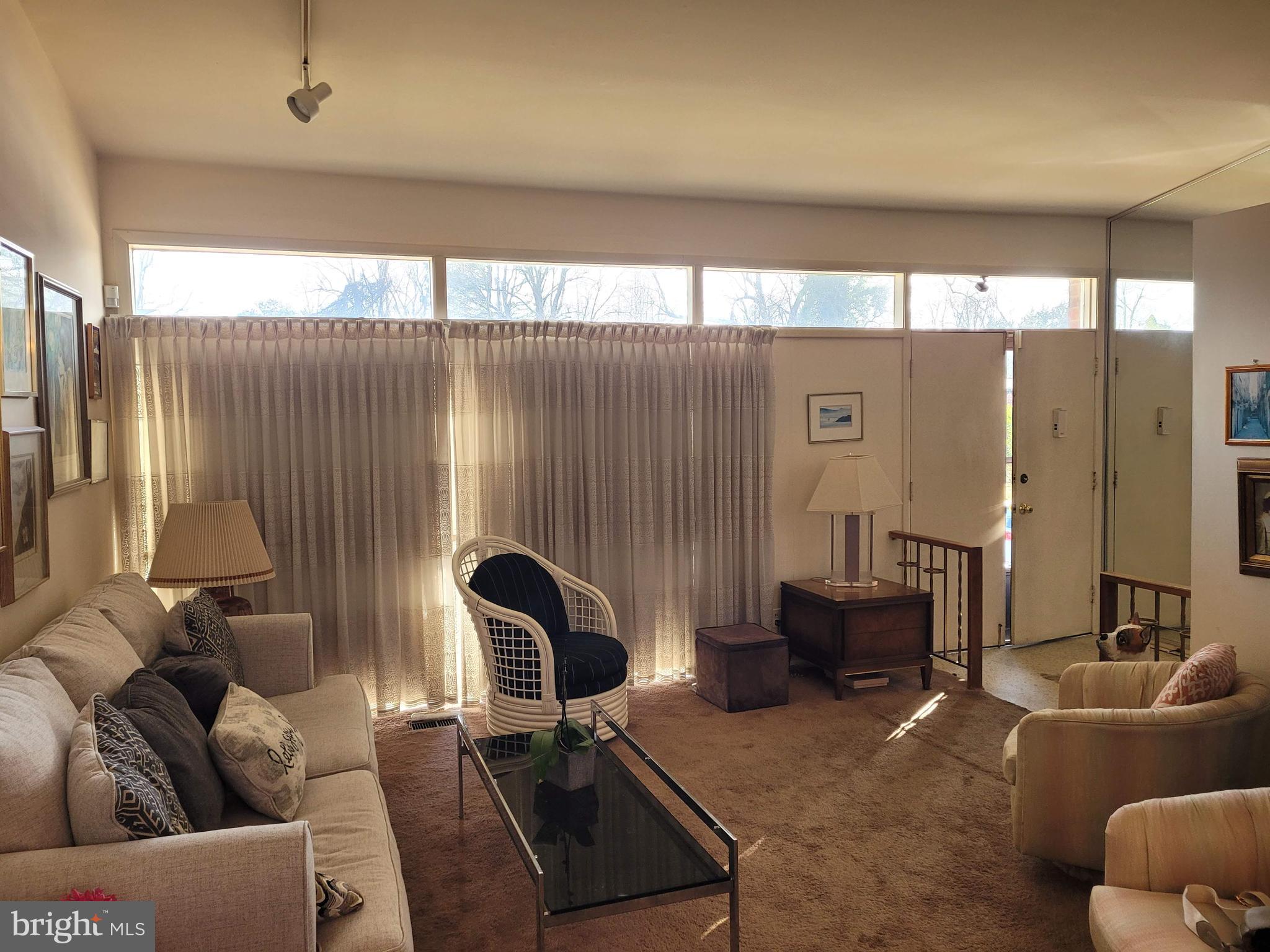 WELLWOOD - Residential