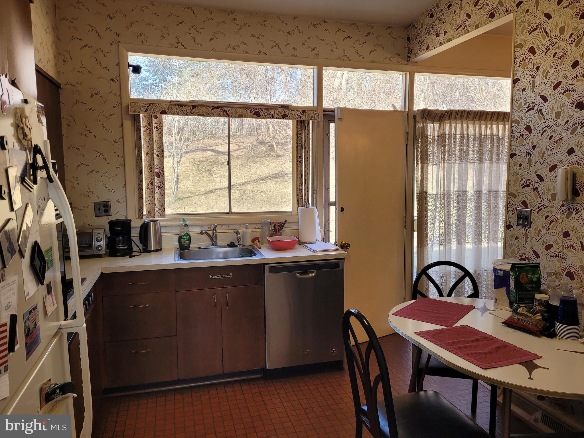 WELLWOOD - Residential