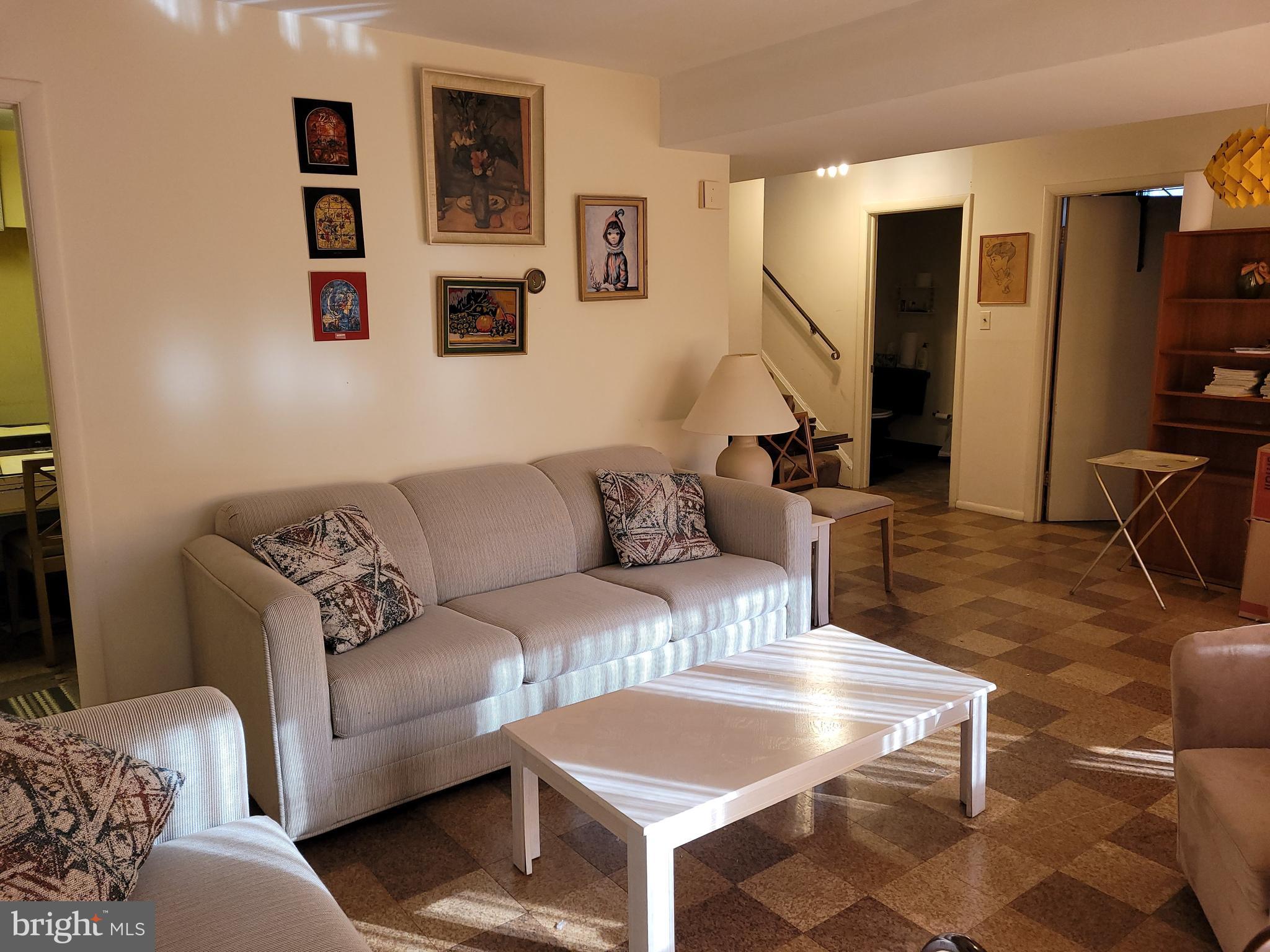 WELLWOOD - Residential