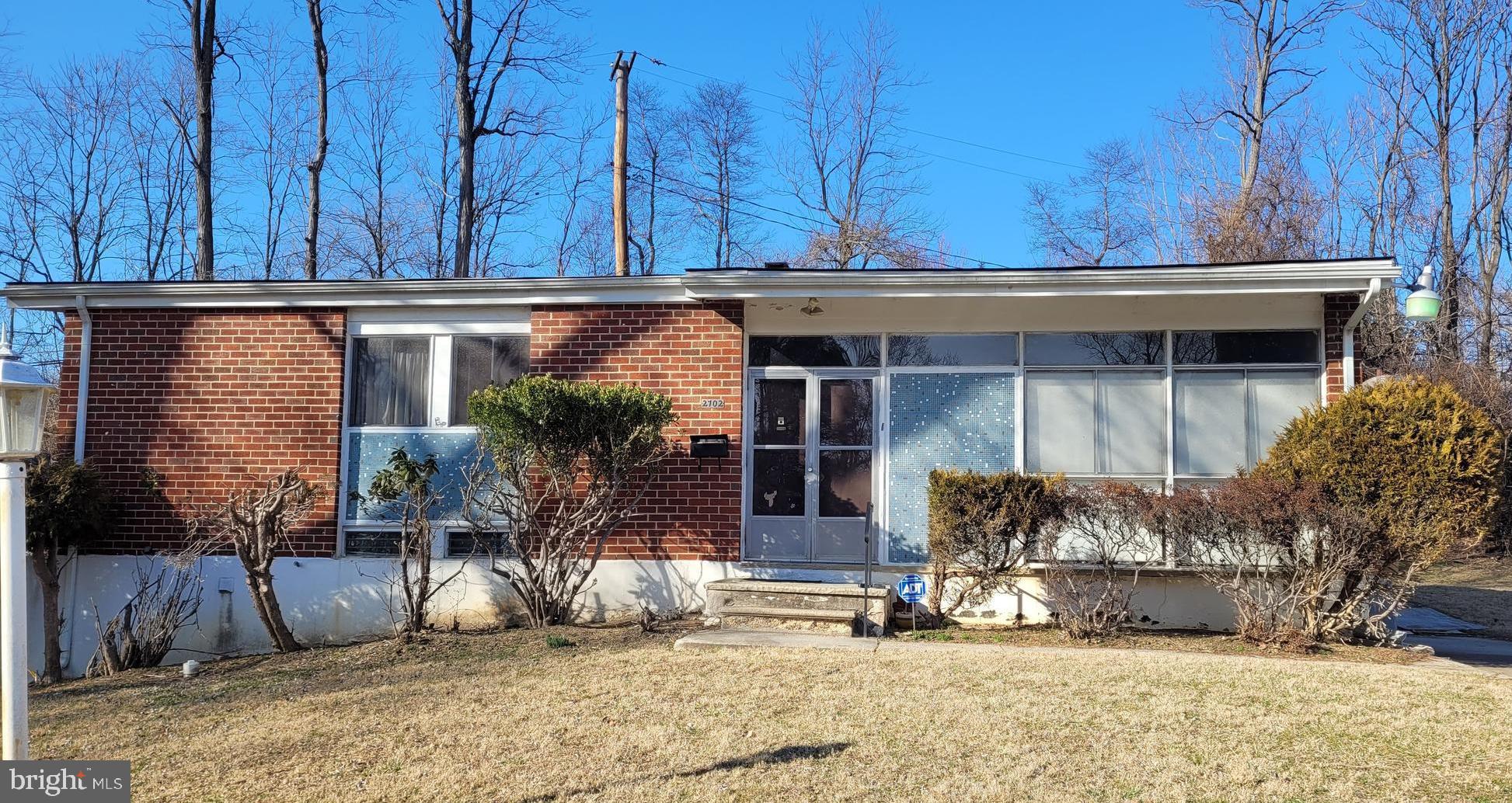 WELLWOOD - Residential