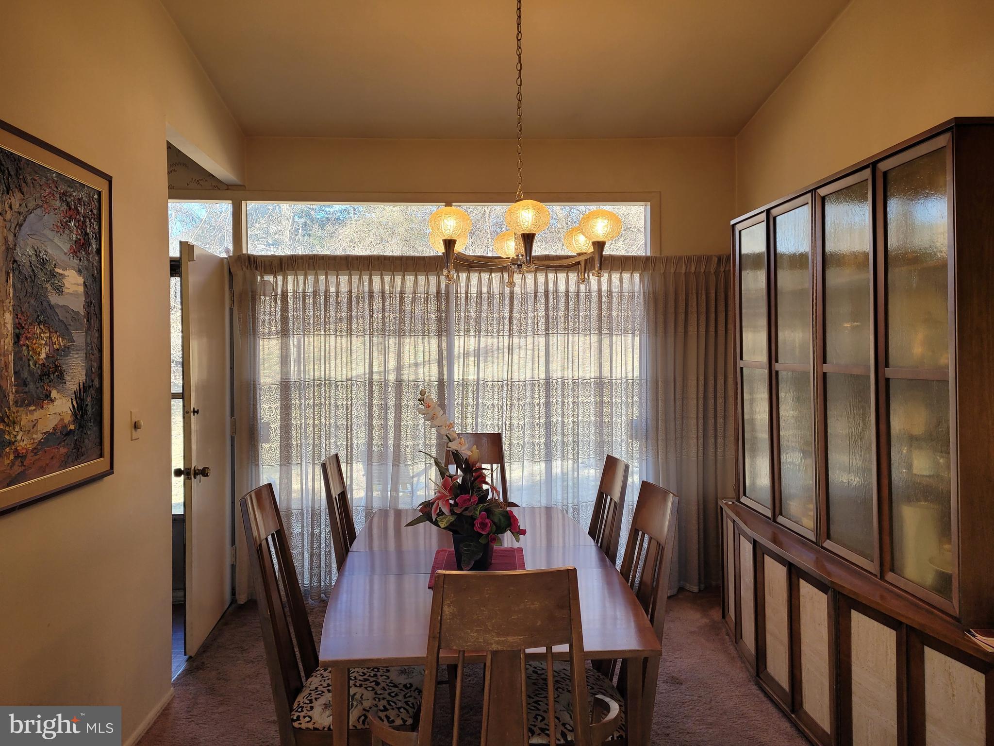 WELLWOOD - Residential