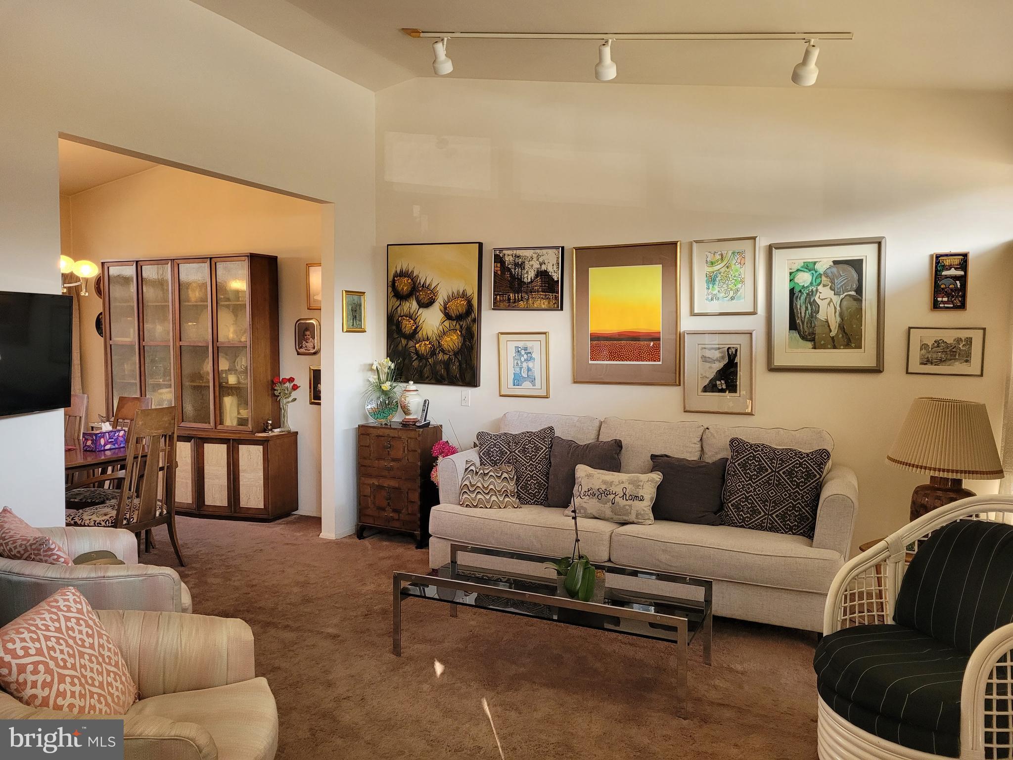 WELLWOOD - Residential