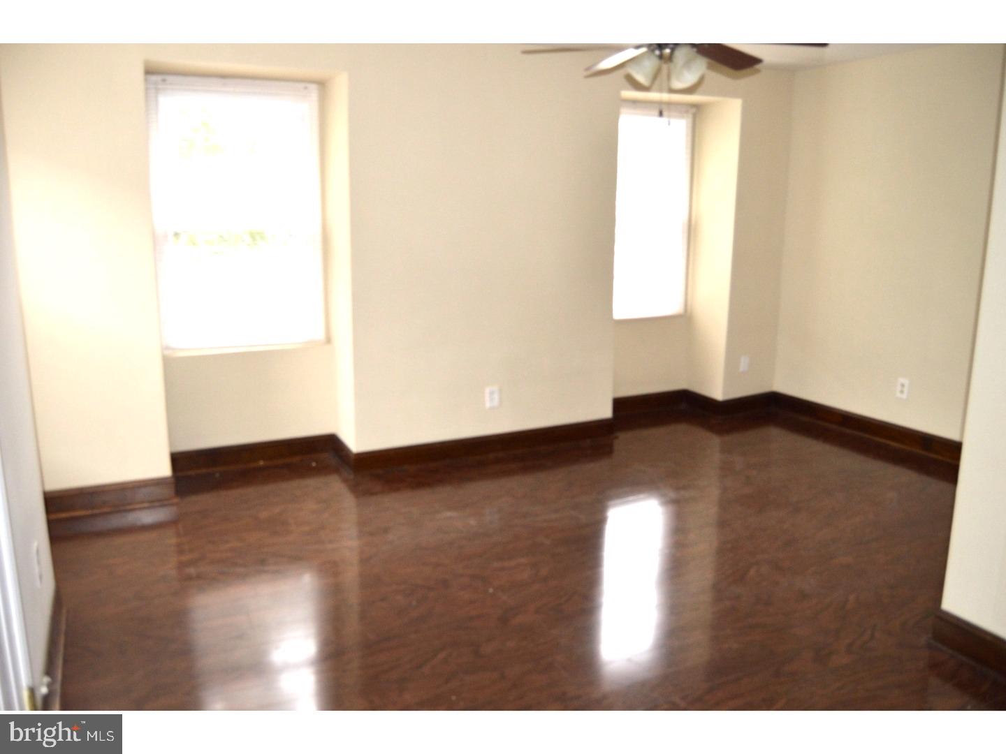 CEDAR PARK - Residential Lease