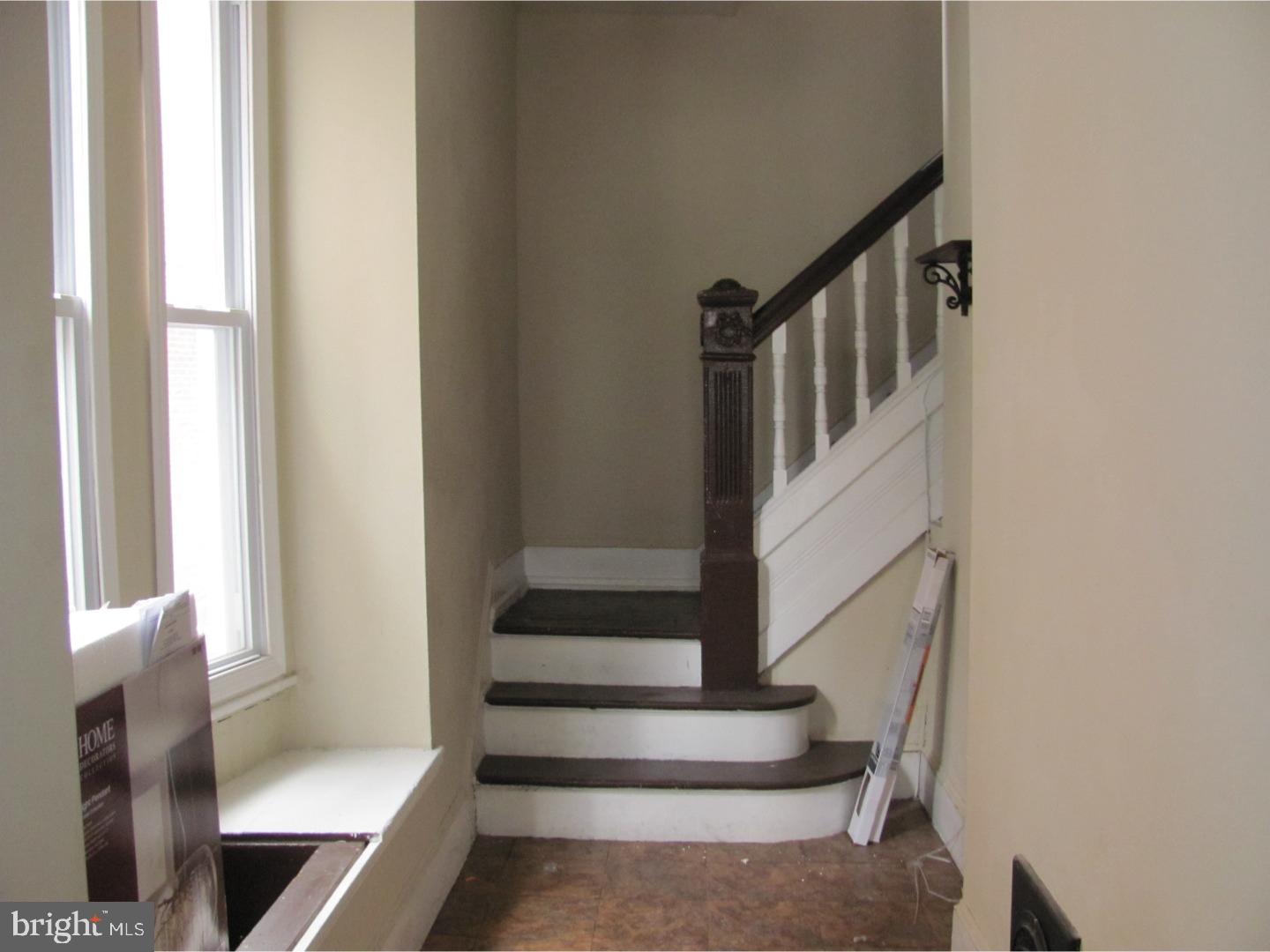 CEDAR PARK - Residential Lease