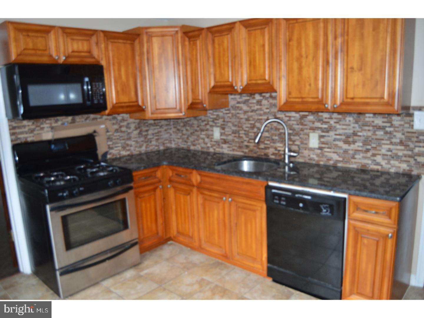 CEDAR PARK - Residential Lease