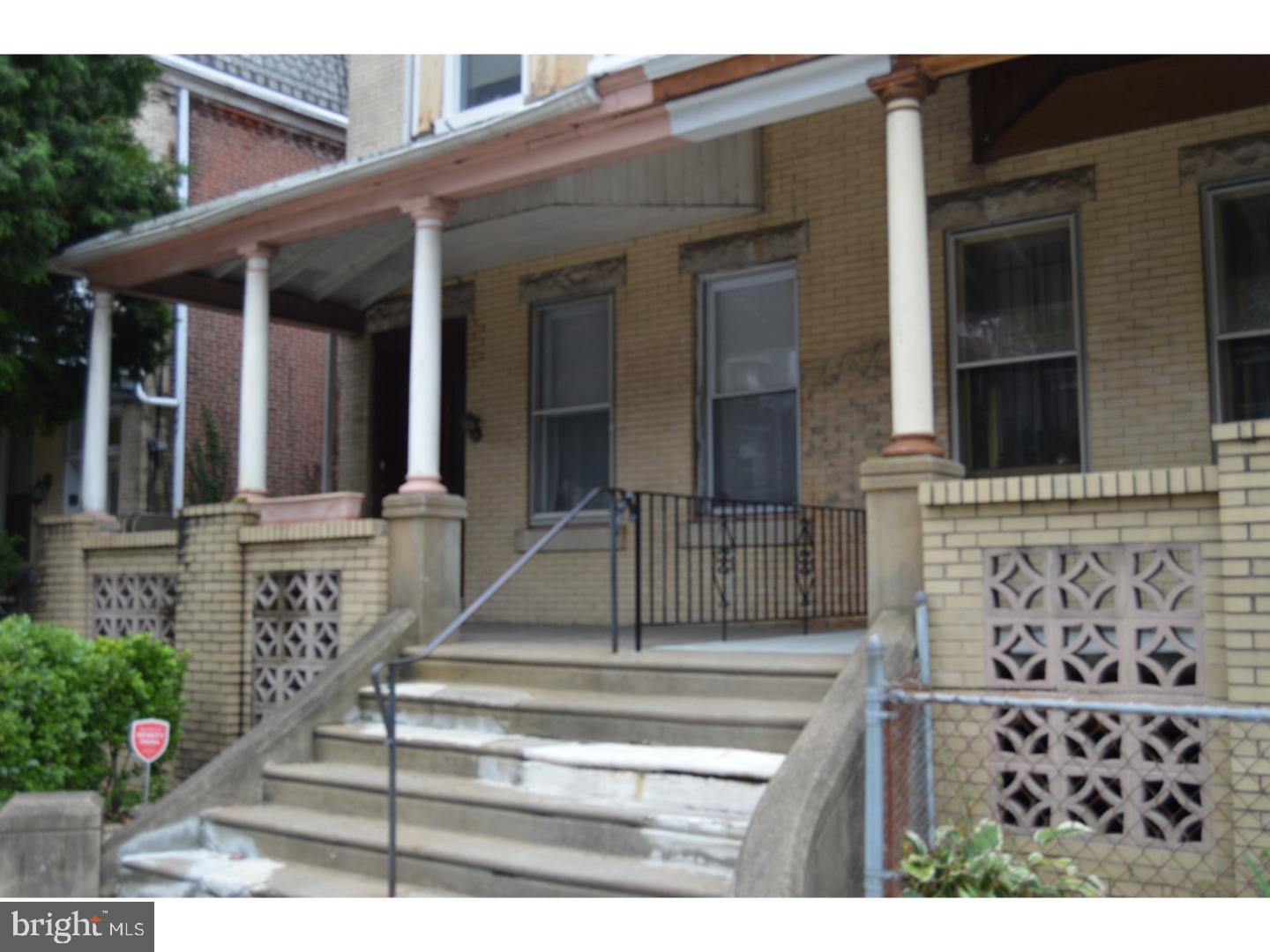 CEDAR PARK - Residential Lease