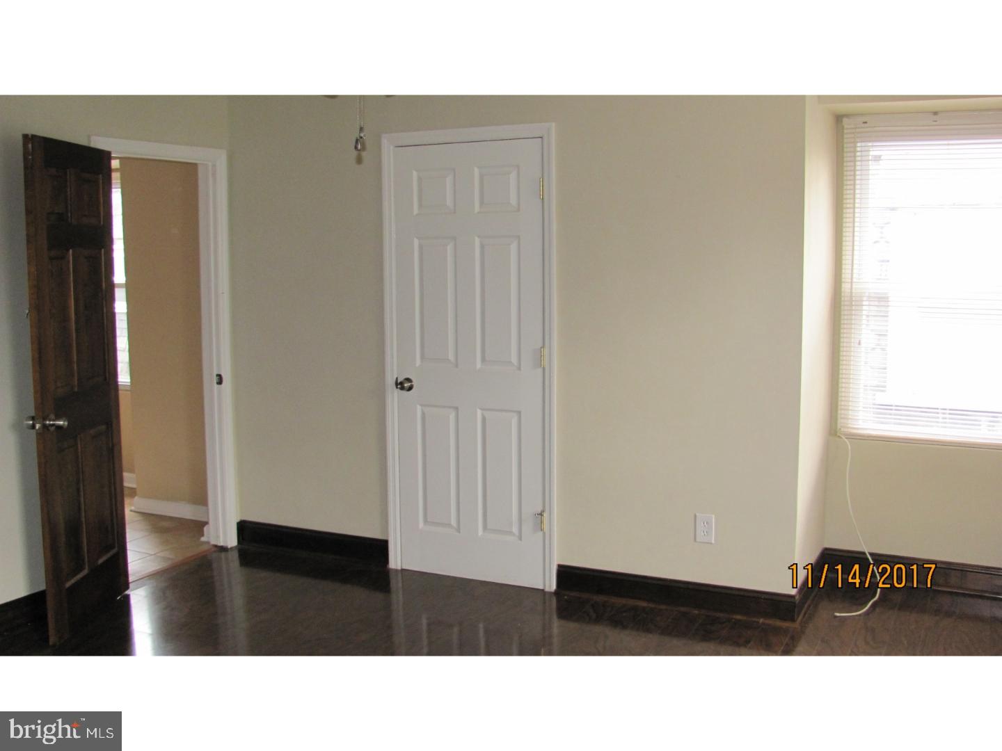 CEDAR PARK - Residential Lease