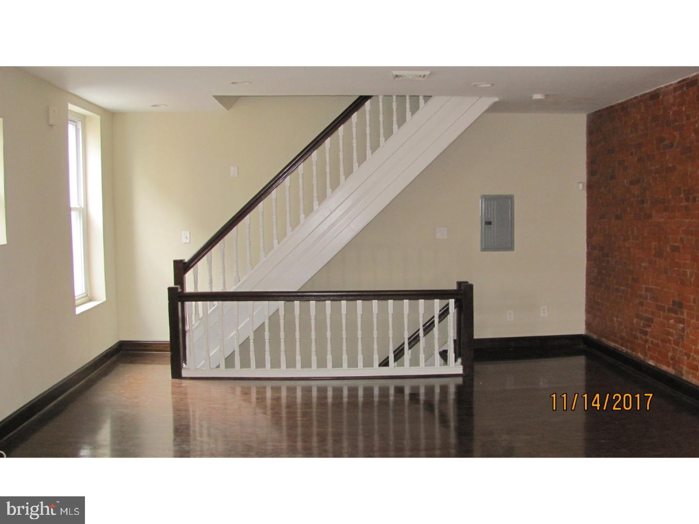 CEDAR PARK - Residential Lease