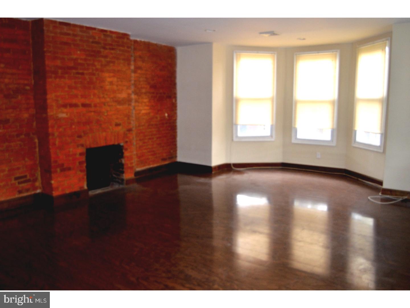 CEDAR PARK - Residential Lease