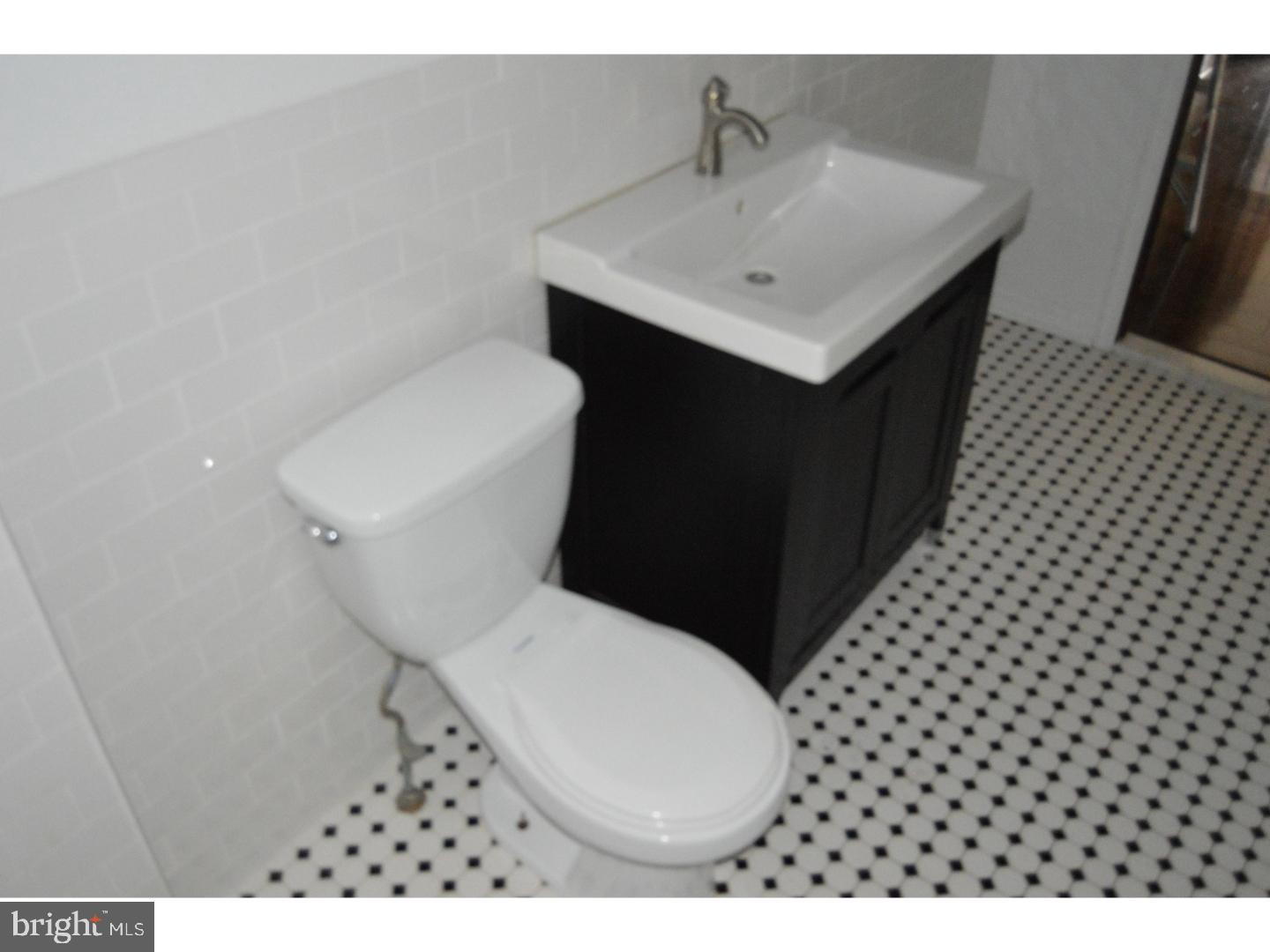 CEDAR PARK - Residential Lease