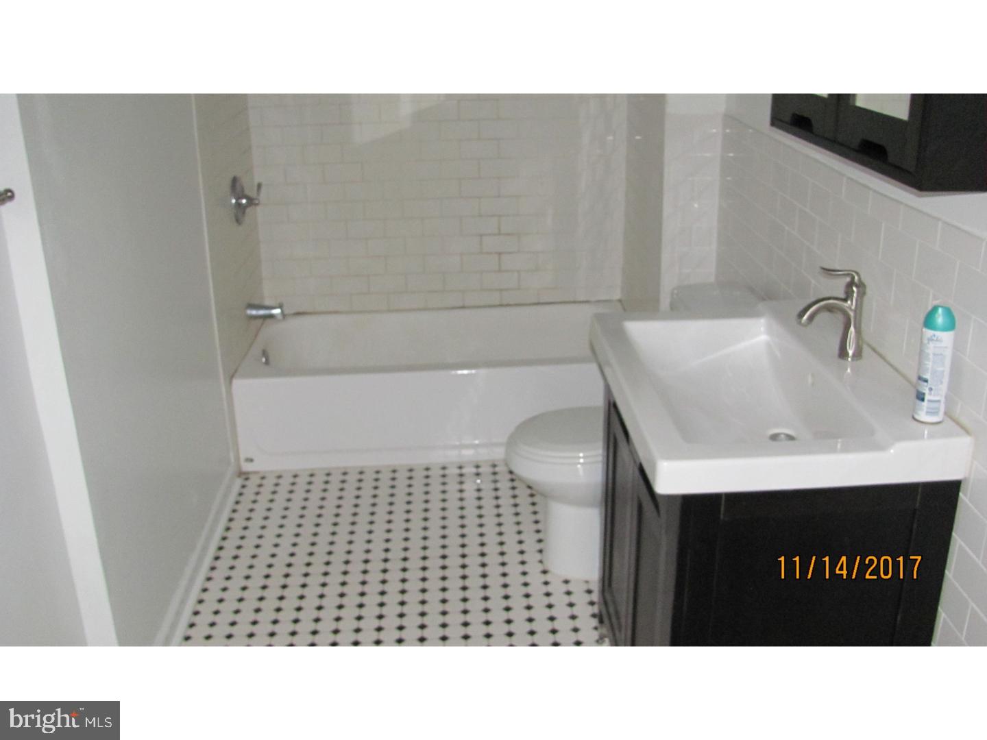 CEDAR PARK - Residential Lease