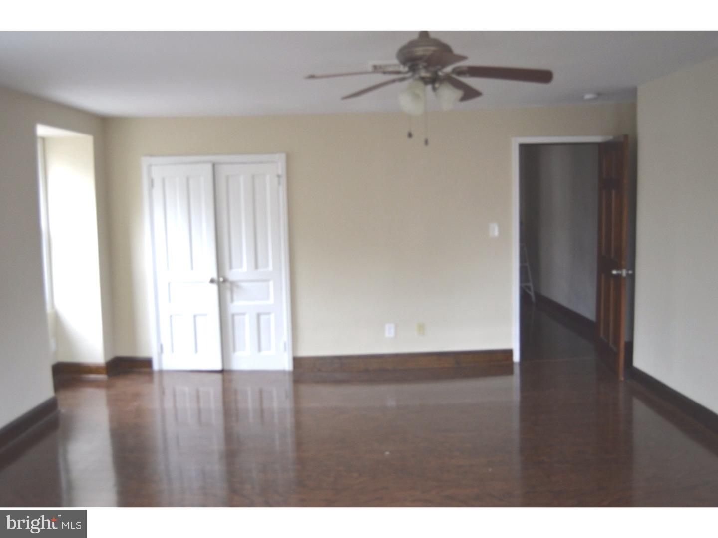 CEDAR PARK - Residential Lease