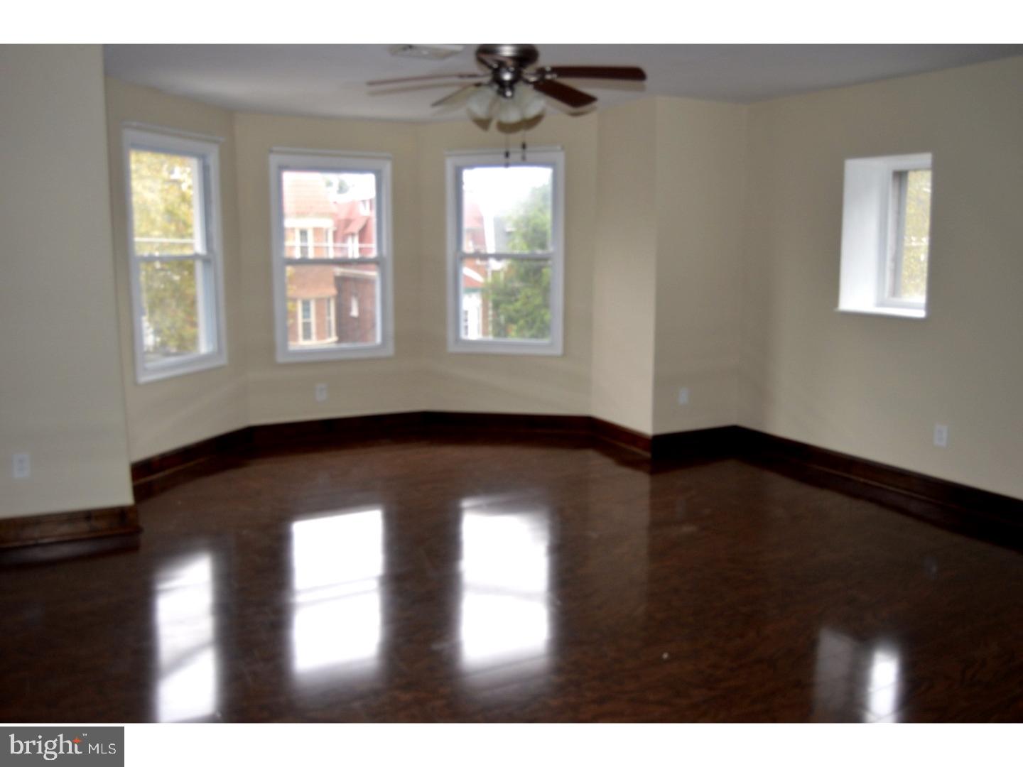 CEDAR PARK - Residential Lease