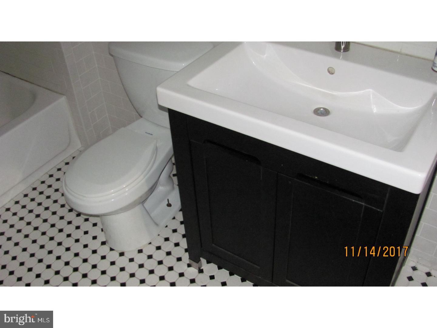 CEDAR PARK - Residential Lease