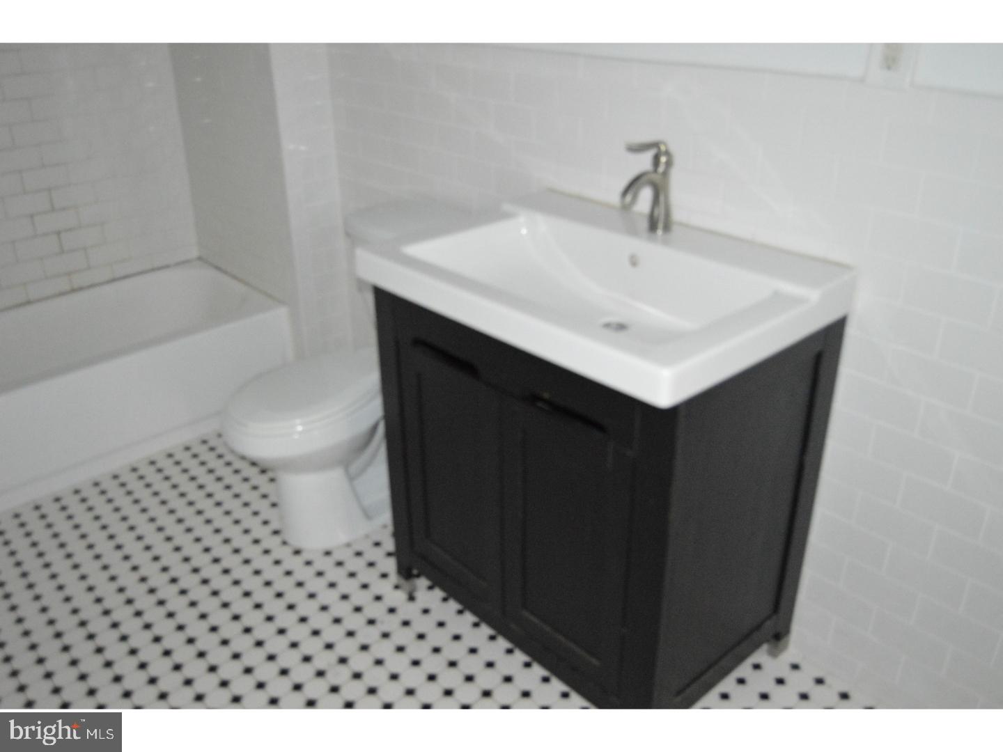 CEDAR PARK - Residential Lease