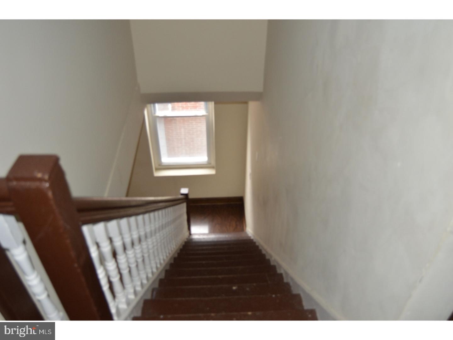 CEDAR PARK - Residential Lease