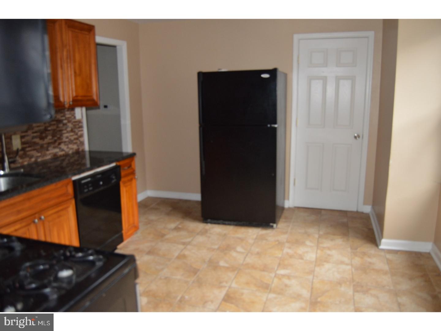 CEDAR PARK - Residential Lease