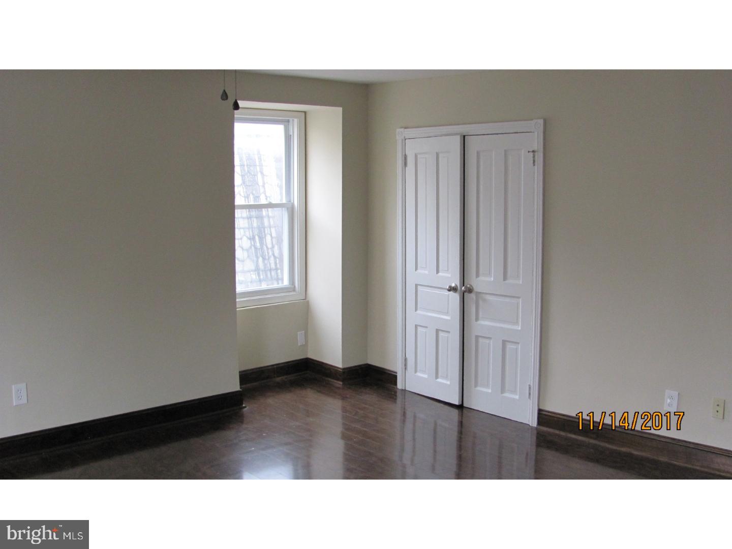 CEDAR PARK - Residential Lease