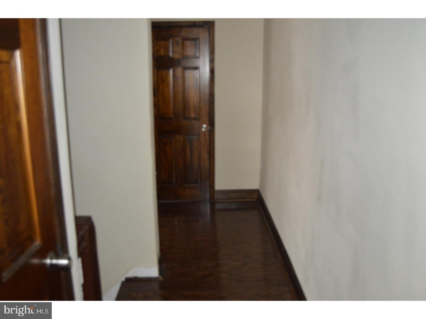 CEDAR PARK - Residential Lease