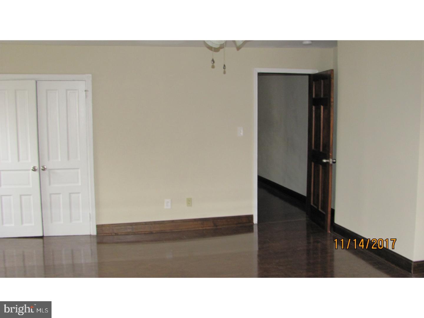 CEDAR PARK - Residential Lease