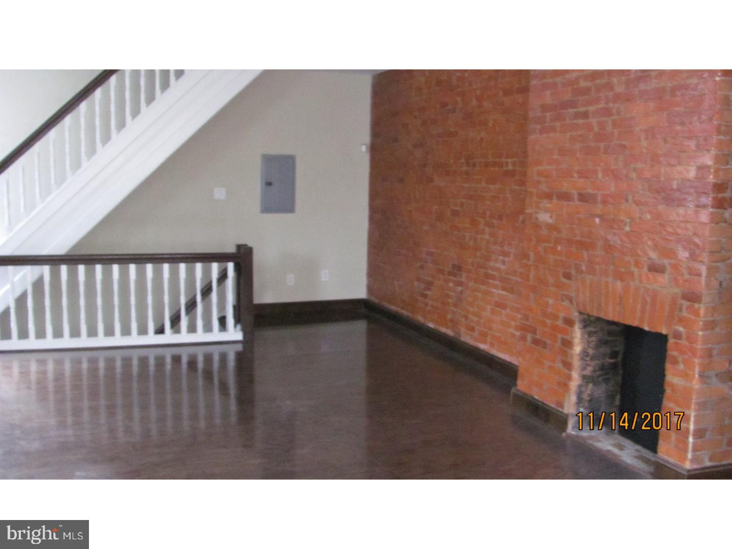 CEDAR PARK - Residential Lease