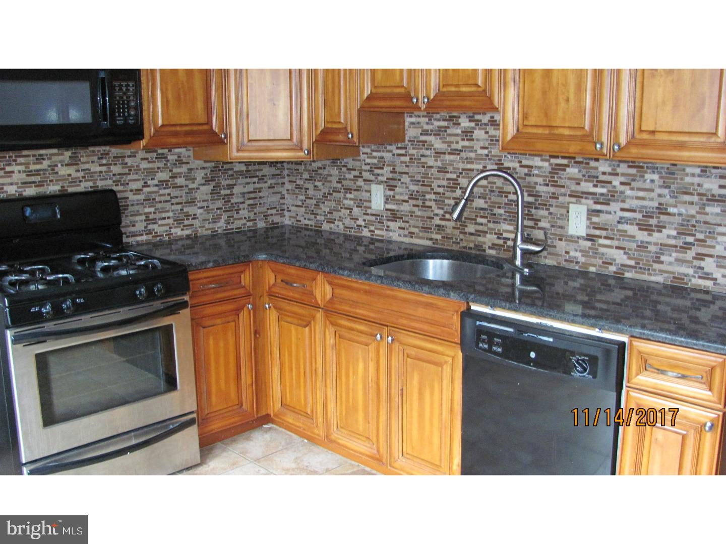 CEDAR PARK - Residential Lease