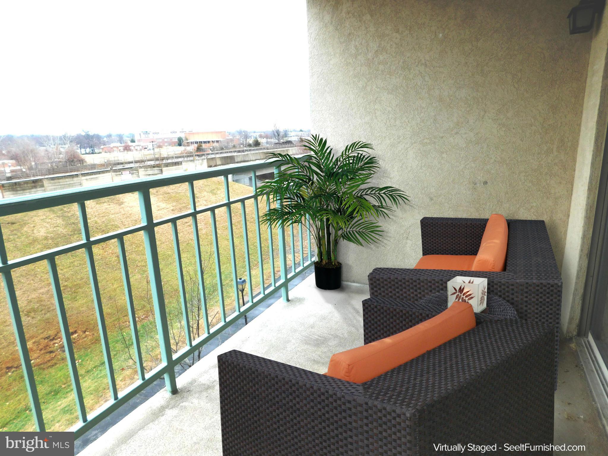 COLECROFT - Residential