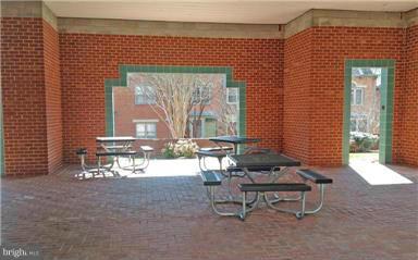 COLECROFT - Residential