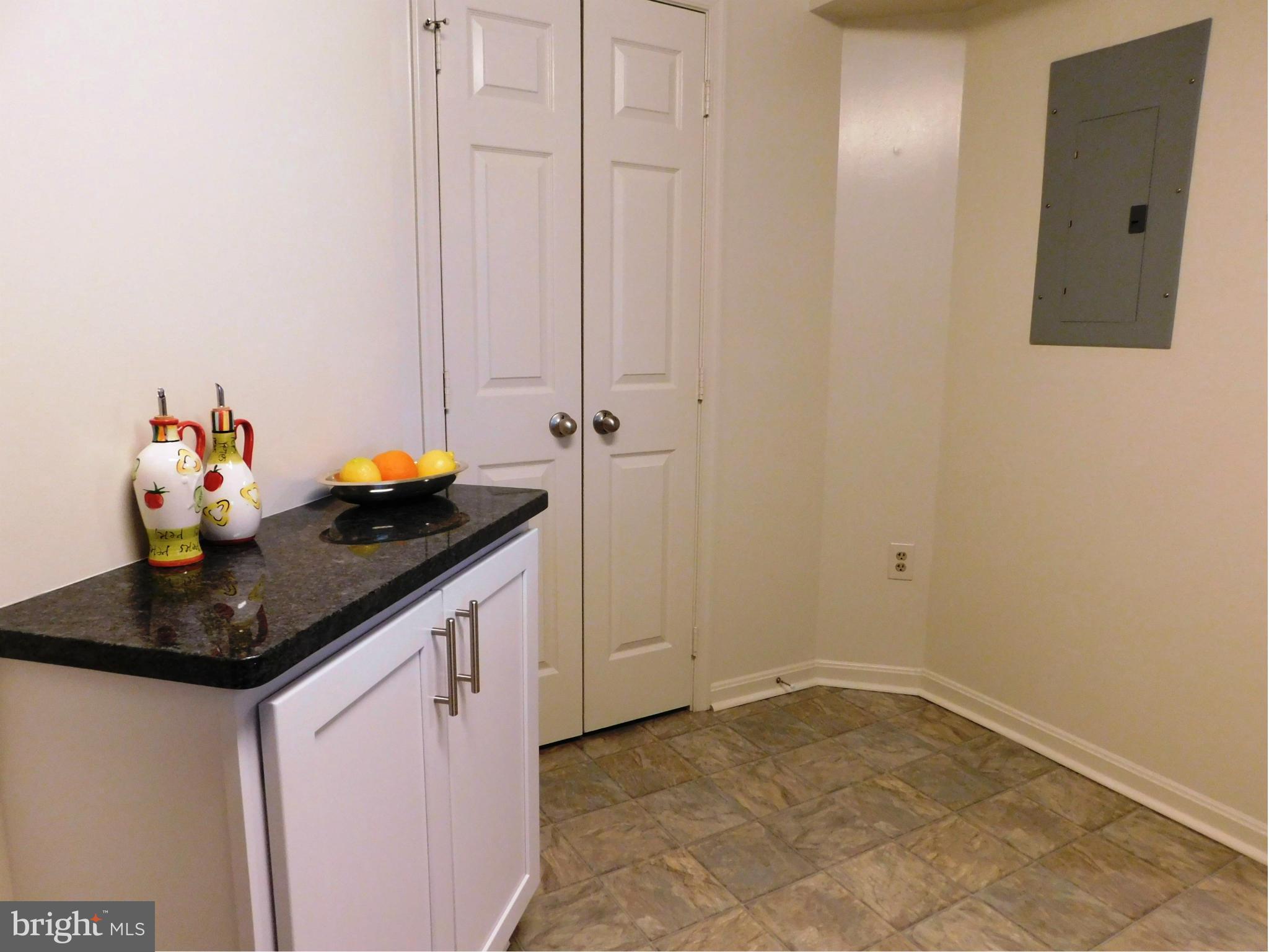 COLECROFT - Residential