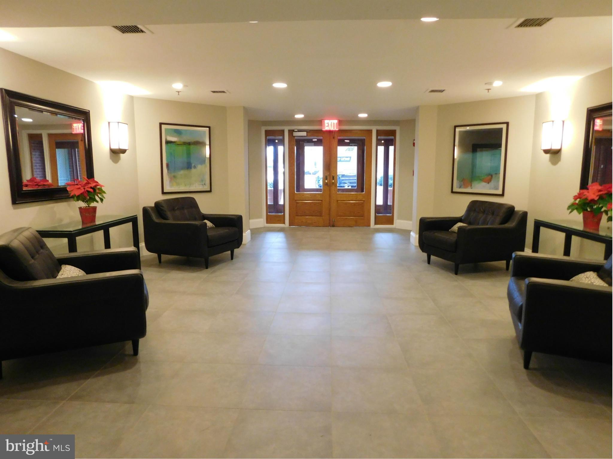 COLECROFT - Residential