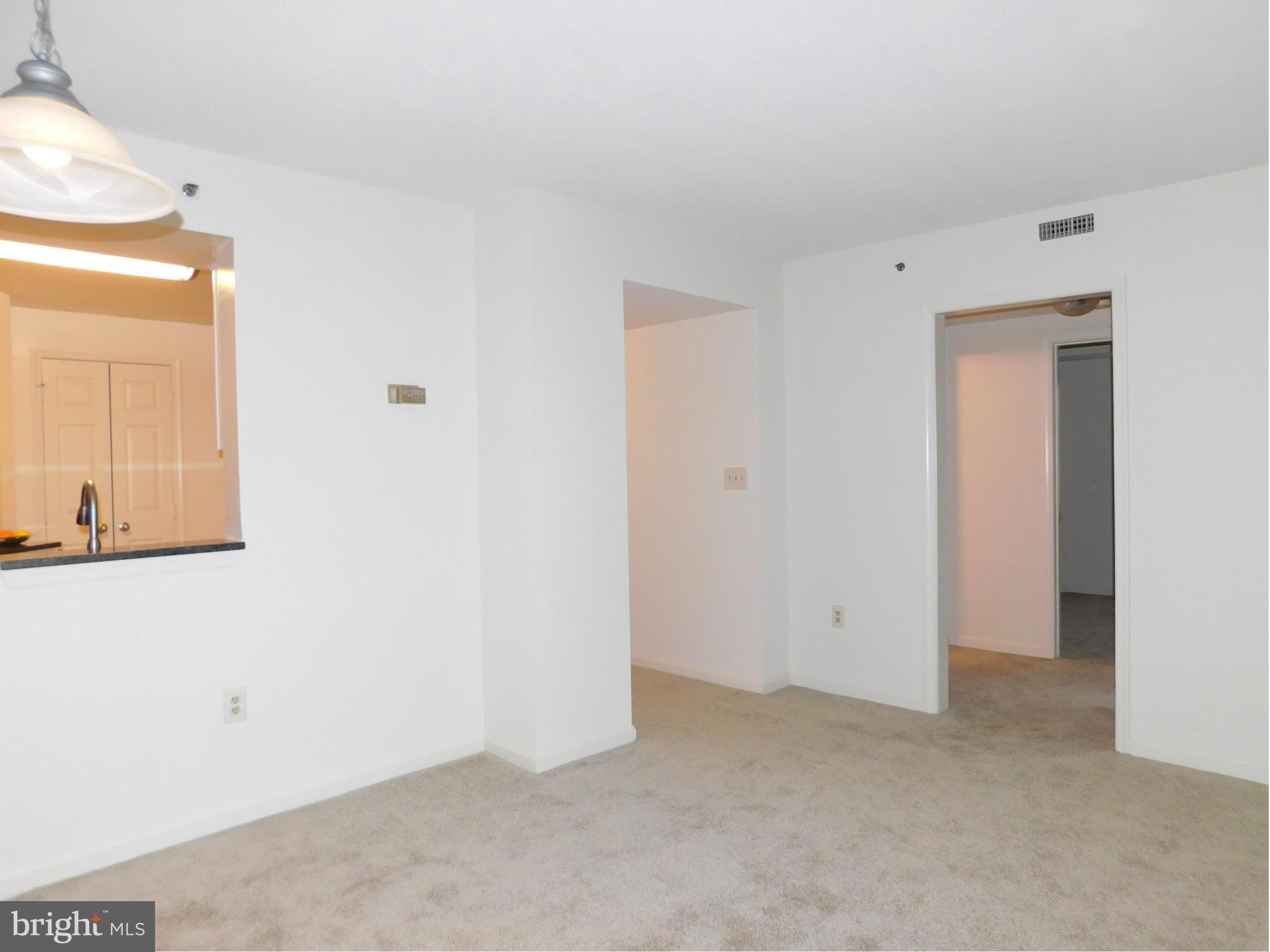 COLECROFT - Residential