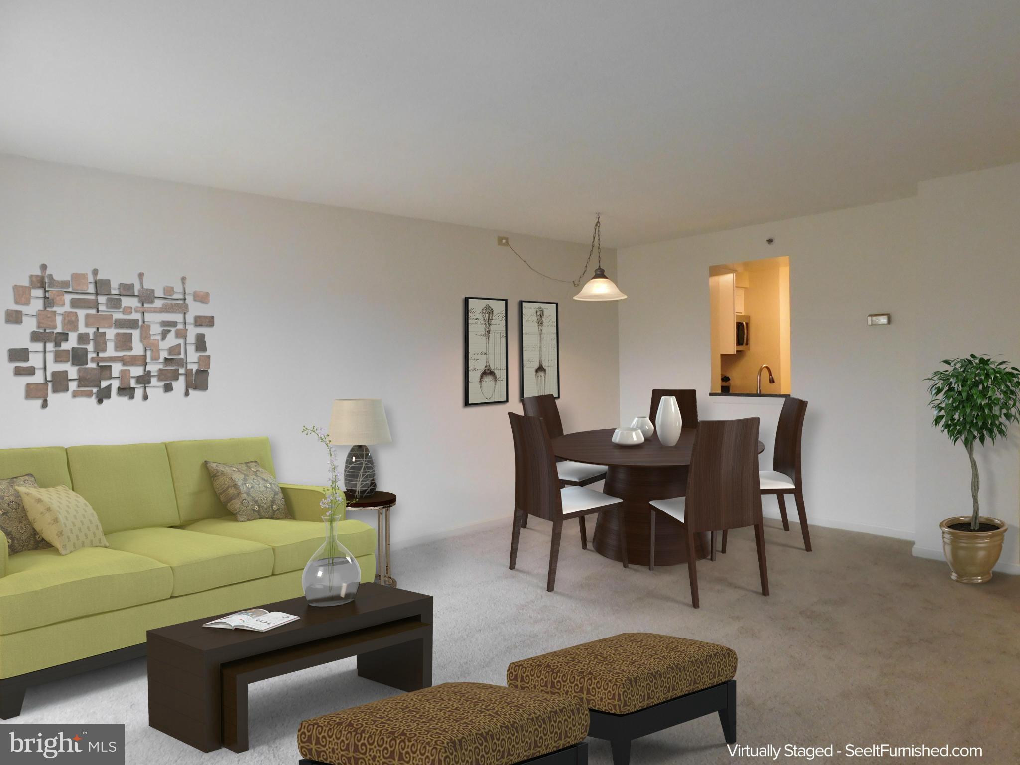 COLECROFT - Residential