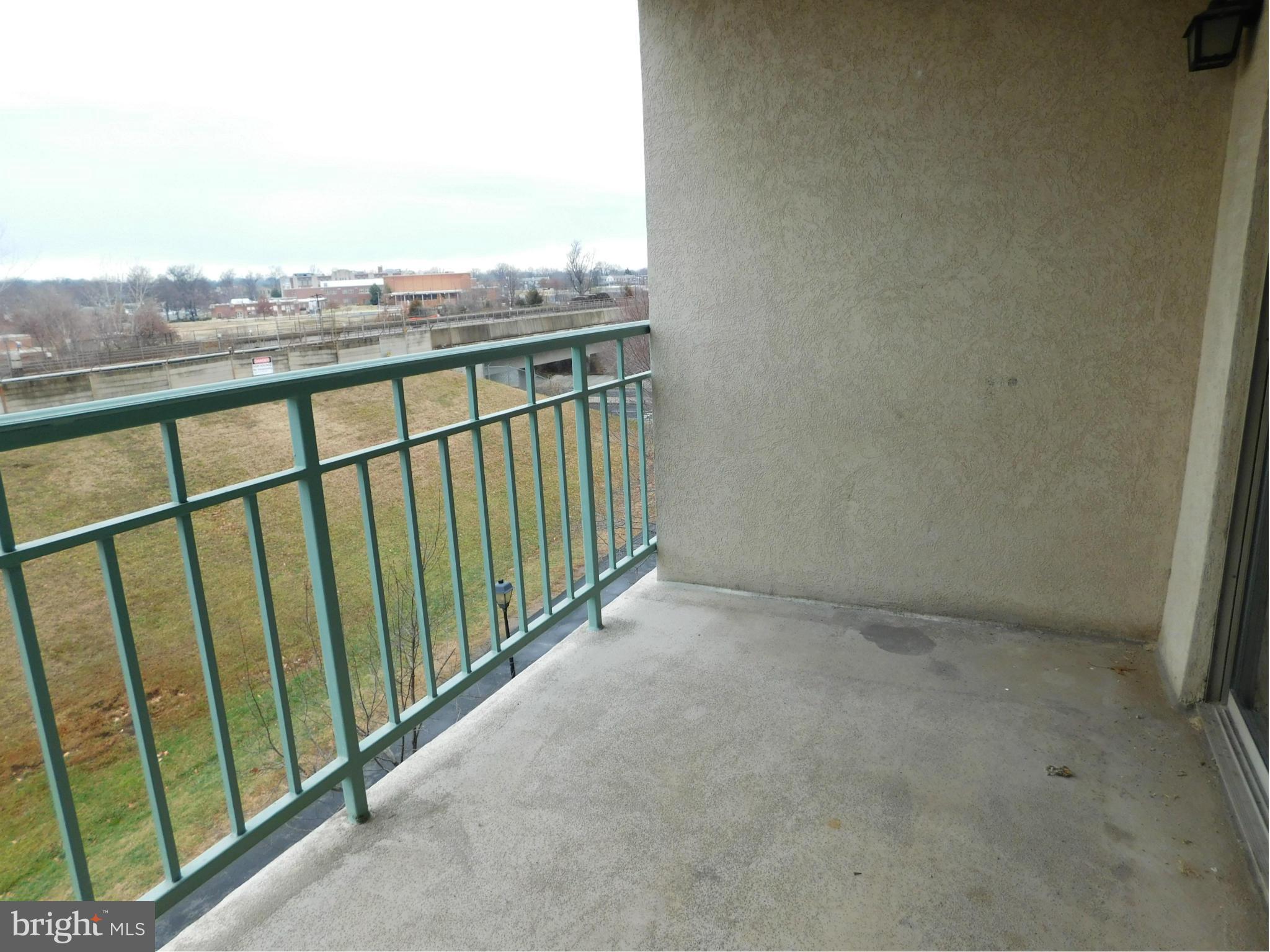 COLECROFT - Residential