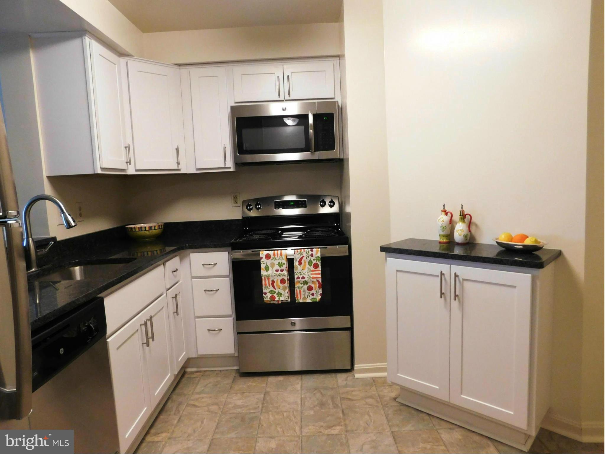 COLECROFT - Residential