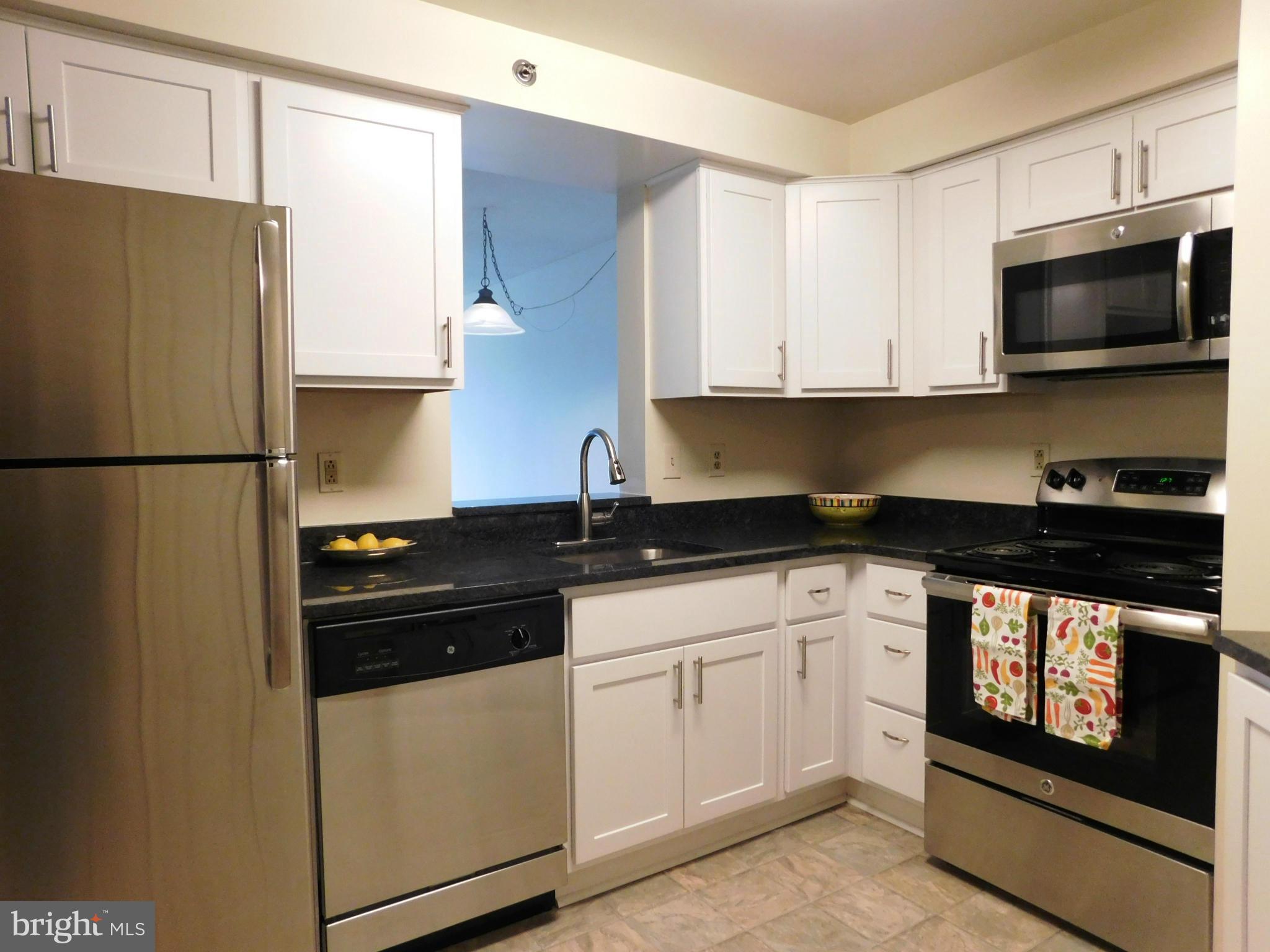 COLECROFT - Residential