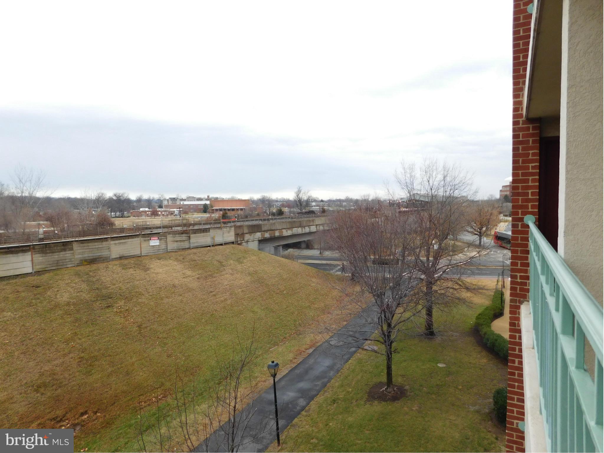 COLECROFT - Residential