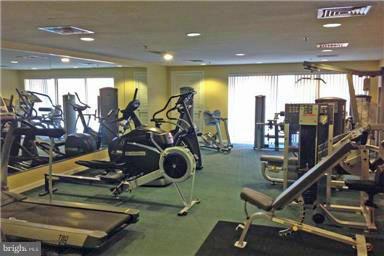 COLECROFT - Residential