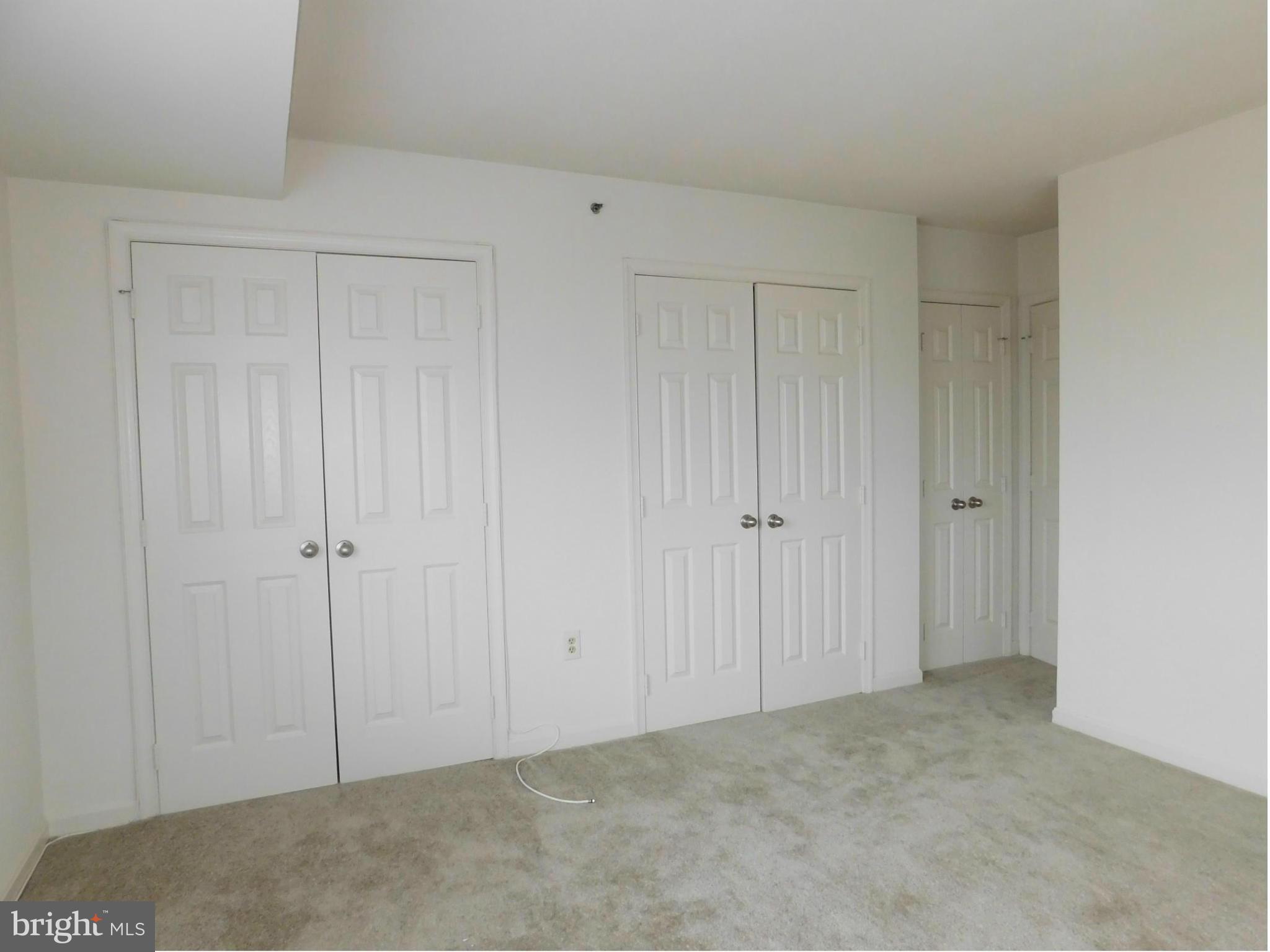 COLECROFT - Residential