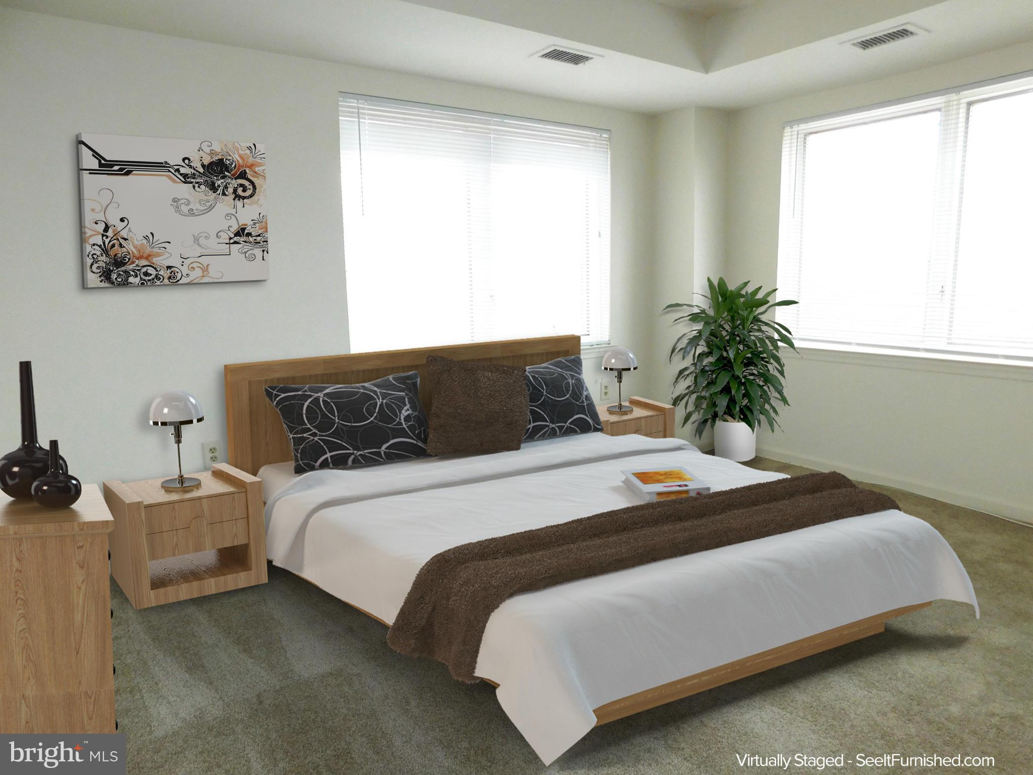 COLECROFT - Residential