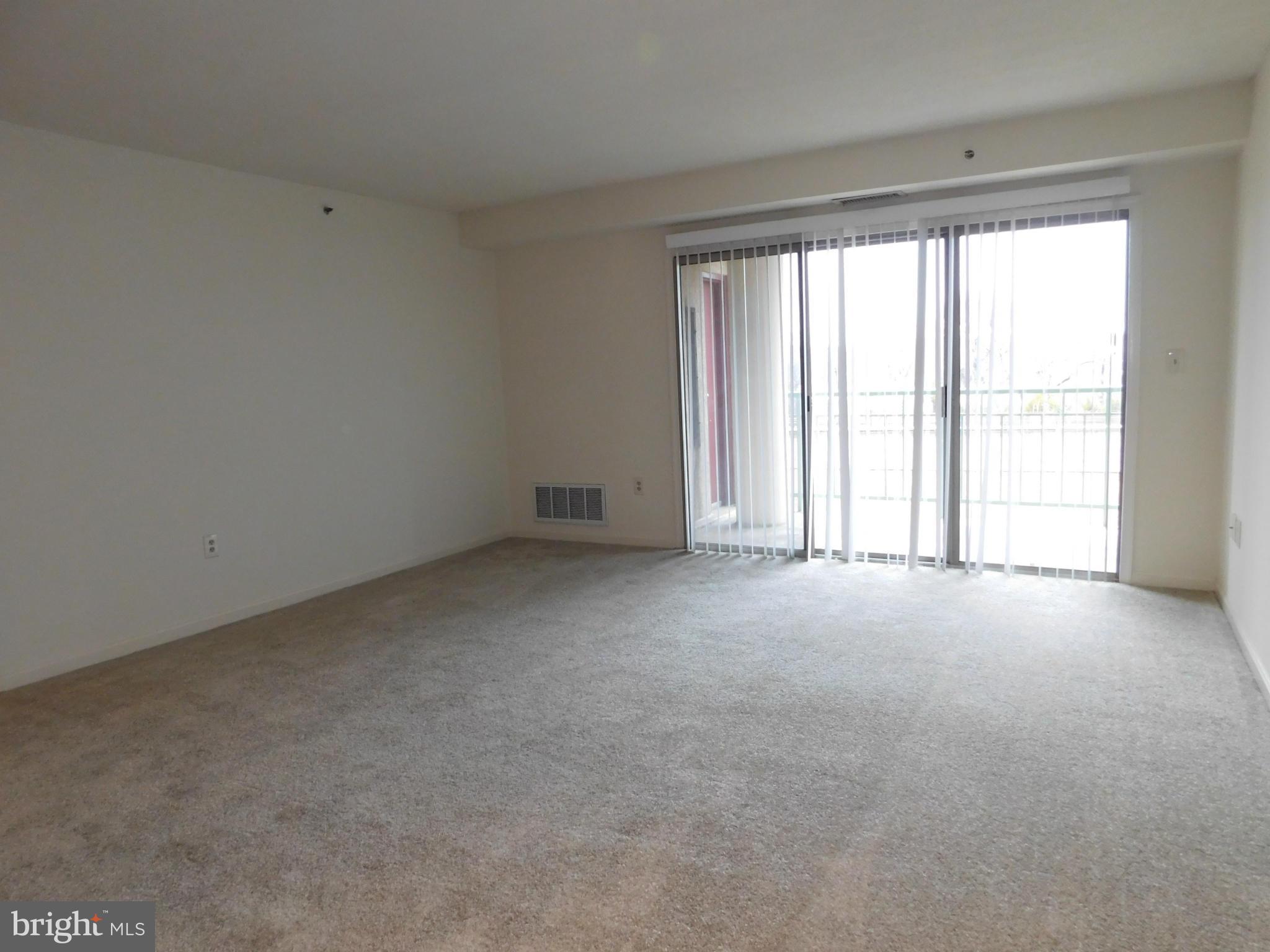 COLECROFT - Residential